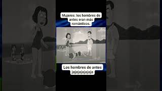 Hombres de antes #reels #memes #serie #humormemes #frasesdeseries #funnymemes #jajaja #xd #humor