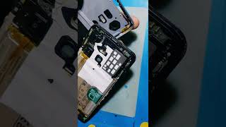 Vivo Mobile Y22s How To Open @RepairLab1472