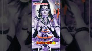 Har Har Shambhu | Mahadev Status | Hindu God#hindu#mahadevstatus#mahadev#indian