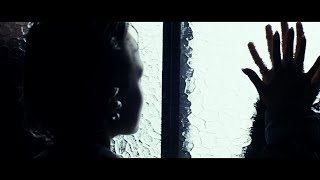 Costa Mee - Close To Your Heart ➧ 4K (UHD) Video