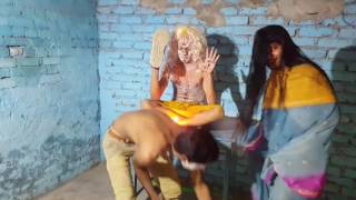 New suparhit bhojpuri videos bhakhlol marda