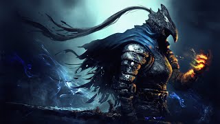 Крутая Эпическая Музыка 🔥 Крутая Эпическая Музыка 2022 - The Best Epic Music