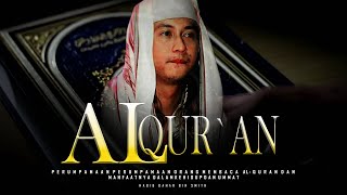 Perumpamaan Membaca Al Qur`an ☀ Habib Bahar Bin Smith