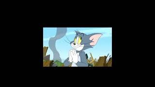 Unforgettable Tom and Jerry Car Race Full Movie  Hilarious Tom and Jerry Full Movie 2024