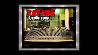 Tumy, Bad Luck - Primeiro Click(Producoes Katana).wmv