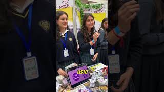 Proyectos de robótica educativa / concursos