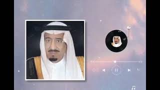 مشاركة الطالب : خالد محمد عولقي في اليوم الوطني ٩١