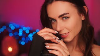 АСМР ТЫ Не УСТОИШЬ Перед ЭТИМИ ЗВУКАМИ 😎 УСНЕШЬ После 15 Мин 😴 ASMR Sounds FOR SLEEP