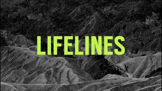 Omnia & Uufomusic & Max Alexander - Lifelines