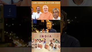 2024 தேர்தல் ஒரு ஜனநாயக திருவிழா | Politics is a game | #savukku #shorts