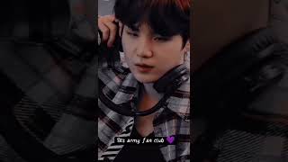 what's is you're country army's comments me this video for my all subscribers ☺️ 💜💜💜💜💜