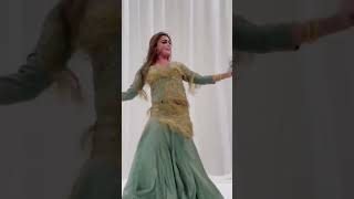 Khushi Khan Peshawar Dance Dubai Show #shorts #khuhipeshawar