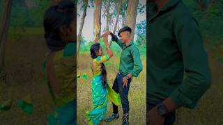 ||💞Ae Samdhin💞|| #cgreels #love #cgfame #cgsong #duet #cgreal #cgsongdownload