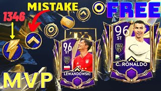 The Right way to play TOTY Event! Full Breakdown and Best Strategy to maximize your Rewards!