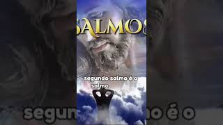 O senhor é teu Guardião se você crer deixe o seu like👍 E compartilhe Boa noite a todos🙏