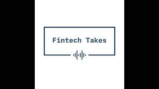 S9 E2: Bank Nerd Corner: Compliance, Complexity, and the Gray Areas of Fintech