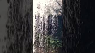 #Jalagamparai #Falls | ஜலகாம்பாறை வீழ்ச்சி