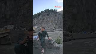 Preparation for EID in chitral #mashadtv #chitralisong #oldkhowarsongs #chitral