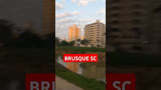 Brusque SC #brusque #brusquesc #dicas #cidade #santacatarina