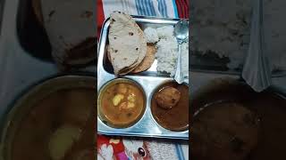 bhuk lgi hai khana do please like karea subscribe karea