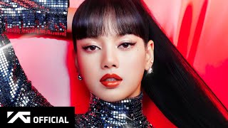 BLACKPINK - 'Crazy Over You' M/V