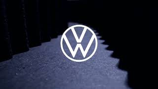 Distributia Volkswagen