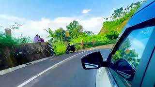 Best amazing place in Tripura | beautiful place in Tripura | beautiful highway in Tripura ￼￼￼