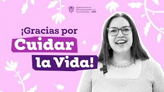 🌹 Conmemoramos el Día de las Madres desde la reivindicación de sus derechos ❤️