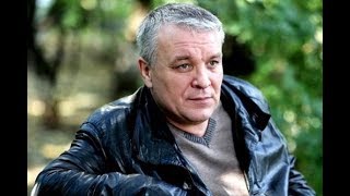 ПОДАРОК !!! Любителям Шансона  Александр Дюмин СЕРЫЕ ЦВЕТЫ Видеостудия Джонсон