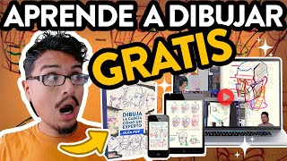 SORTEO y GANADORES DEL RETO MENSUAL 🔴EN DIRECTO