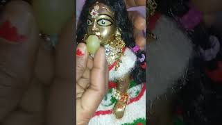 Yashoda ka nandlala brij ka ujala hai