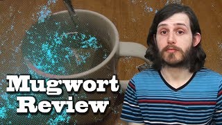 Mugwort Herb Review for Lucid Dreaming