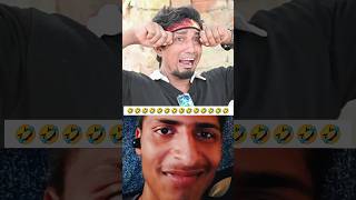 Mani Meraj new comedy video | comedy video mani meraj #viral #comedy #manimeraj #funny #short #mani