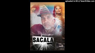 D,j Papito Megan Thee Stallion - Body  Sacala Remix