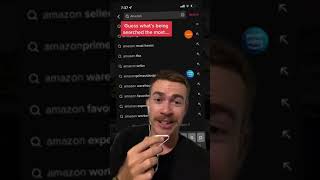 HE FIRST OFFICIAL TIKTOK SEO AUDIT! - Digital marketing for beginners💸💰