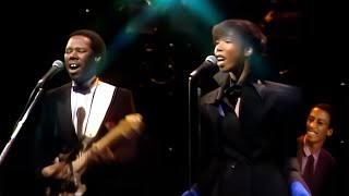 Chic - Good Times [4K]