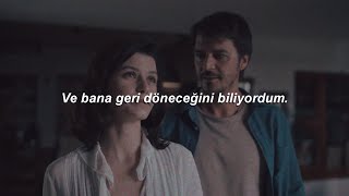 Taylor Swift - Cardigan (Türkçe Çeviri)