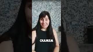 🎁Избавление от негативных мыслей. Супер техники.