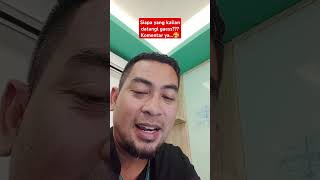 motivasi/edukasi/hanya Allah/cukup/uang/dompet/viral/fyp #motivasi #allah #uang #viralvideo #fyp