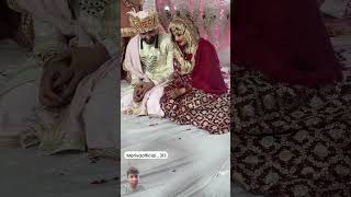 #wedding #yasmeenvlog #love #yaseenislamicchannel #yashmeen #marriage #yasmeenrocks