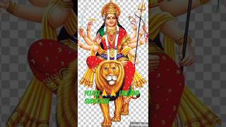 #jai mata ki# Jay Mata Vaishno Devi# Jay Mata Mandir#Jay Mahakal#Jay man ann Purna# Jay Mata Lakhuna