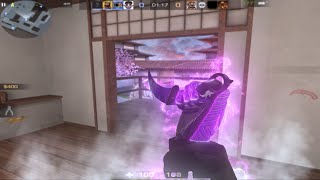 КИЛЫ ДЛЯ МУВИКОВ / ЭДИТОВ / ФРАГМУВИКОВ (2K/60FPS)❤️🤯 | STANDOFF2