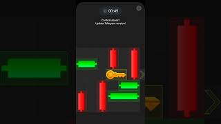 Mini Game Today 4 September Hamster Kombat How To Solve Mini Game Puzzle #trending #minigame #shorts