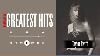 TheTorturedPoetsDepartment TTPD Album Playlist ~ Taylor Swift New Album