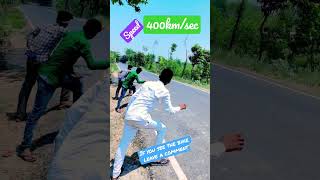 top comedy videos|full speed|funny video|not to laugh|comedy