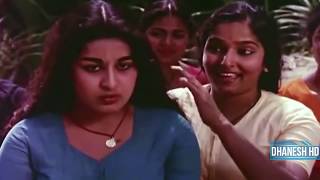 pennale pennale song - chemmeen malayalam full movie hd