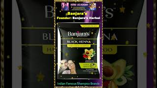 Banjaras #banjaras #viral  #shorts #videoshort #shortsfeed   #nanduram🌷 #sonuacademynan,🌷#trending