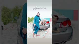 #religion #viral #foodvideos #yasirsoharwardi #food #goneviral #viralfood #new #falastini #falastin