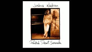 Joshua Kadison - Beautiful In My Eyes