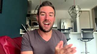 Herbalife Reviews - DON'T JOIN HERBALIFE BEFORE WATCHING!